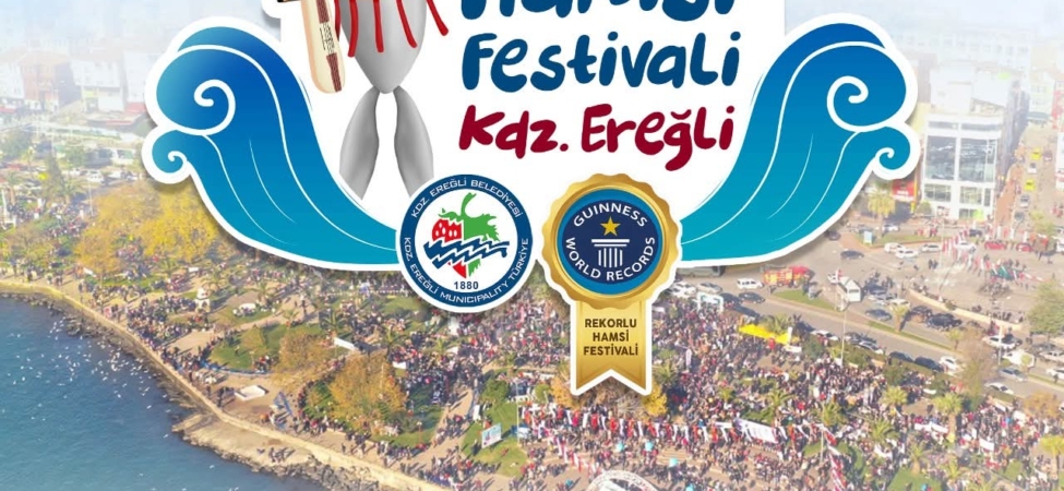 FB_IMG_1763461648732