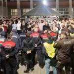 FB_IMG_1763544501297