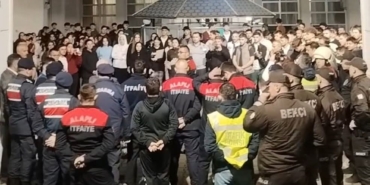 FB_IMG_1763544501297