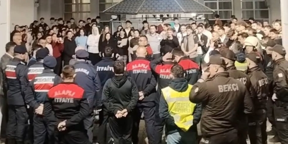 FB_IMG_1763544501297