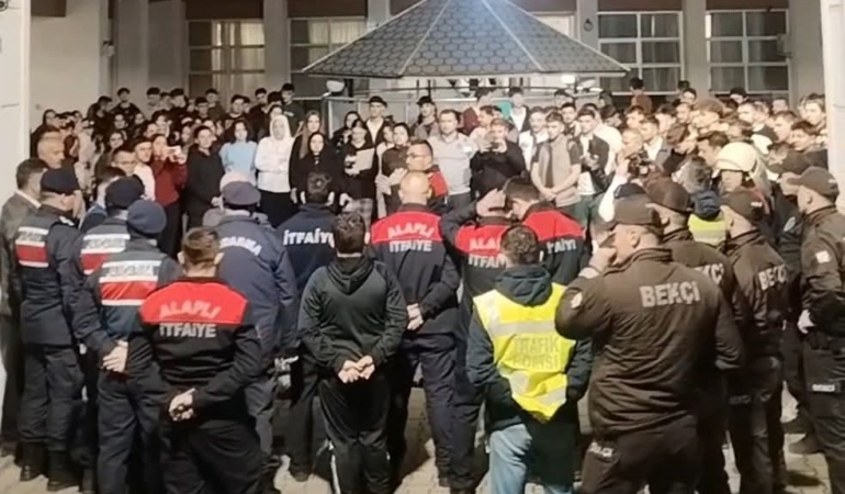 FB_IMG_1763544501297