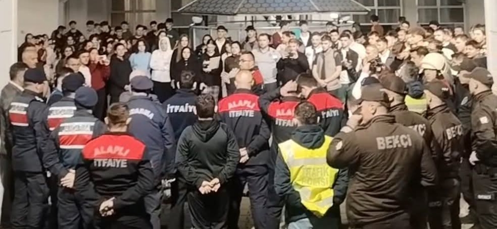 FB_IMG_1763544501297