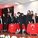 FB_IMG_1763544610763