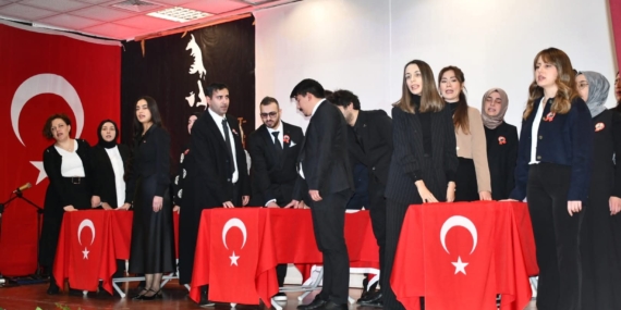 FB_IMG_1763544610763