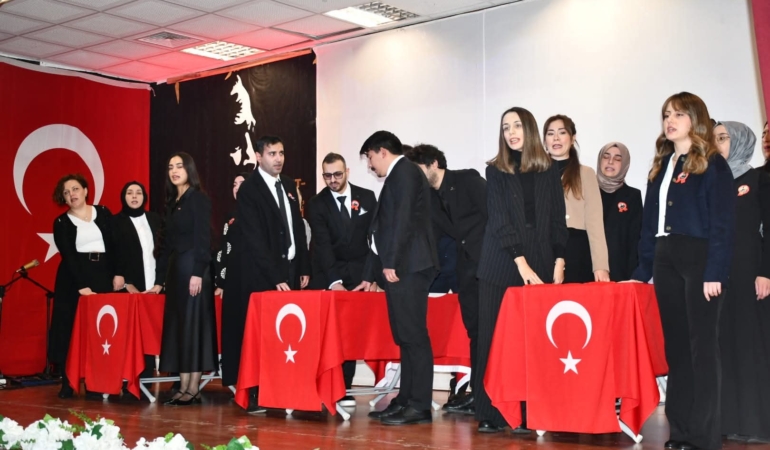 FB_IMG_1763544610763