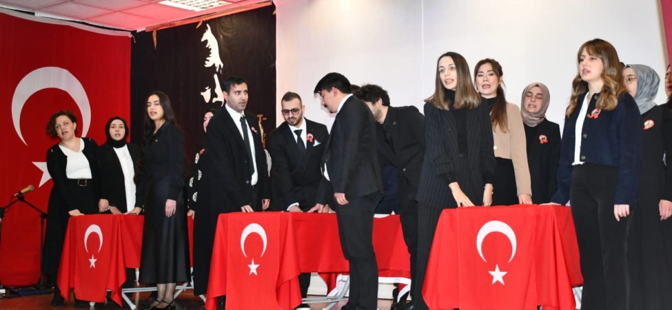 FB_IMG_1763544610763