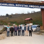 FB_IMG_1763744596527