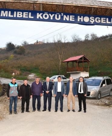 FB_IMG_1763744596527