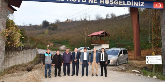 FB_IMG_1763744596527