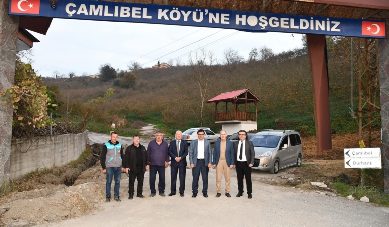 FB_IMG_1763744596527