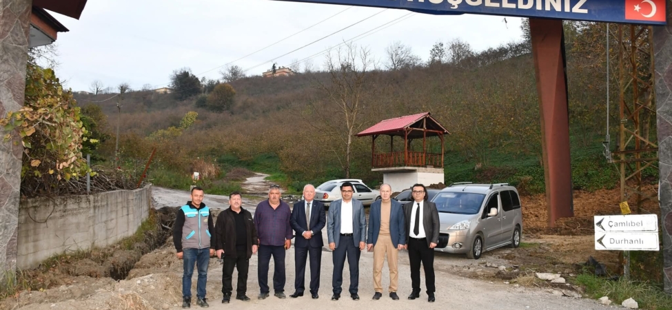 FB_IMG_1763744596527