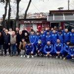 FB_IMG_1763798837204