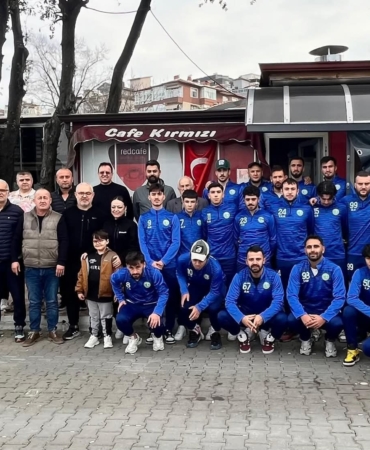 FB_IMG_1763798837204