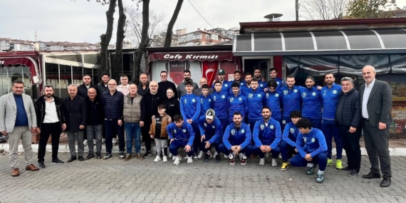 FB_IMG_1763798837204