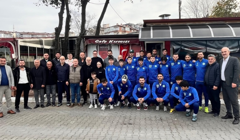 FB_IMG_1763798837204