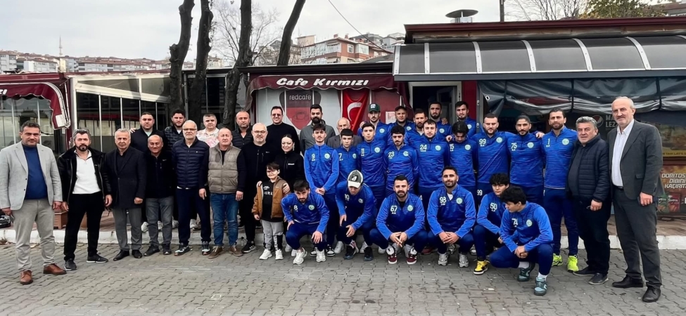 FB_IMG_1763798837204