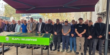 FB_IMG_1763808741161