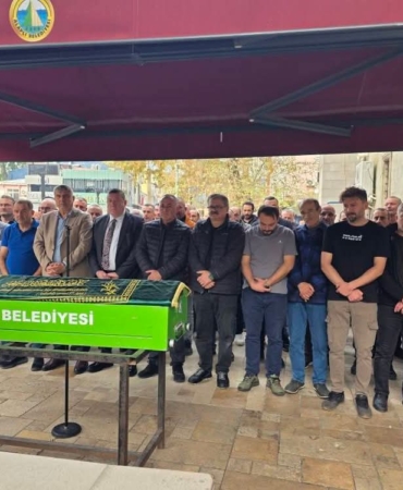 FB_IMG_1763808741161