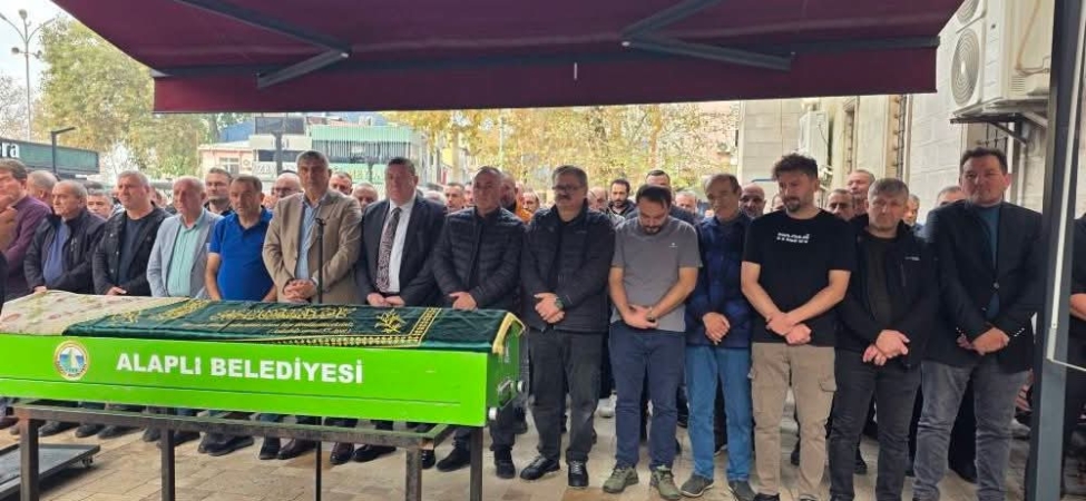 FB_IMG_1763808741161