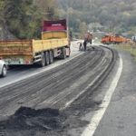 FB_IMG_1763818060917