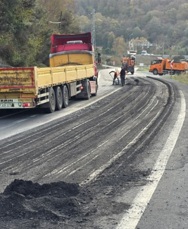 FB_IMG_1763818060917