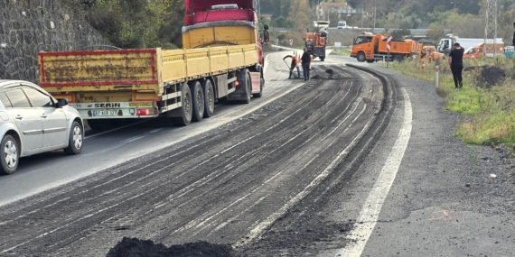 FB_IMG_1763818060917