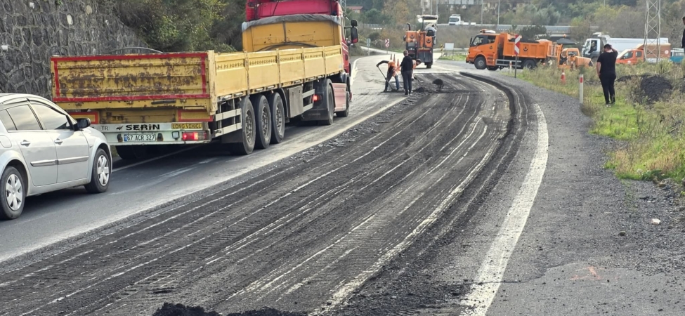 FB_IMG_1763818060917