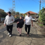 FB_IMG_1764068330778