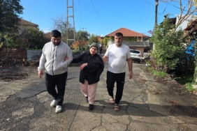 FB_IMG_1764068330778