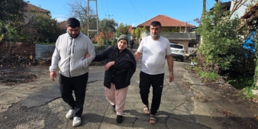 FB_IMG_1764068330778