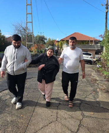 FB_IMG_1764068330778