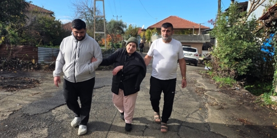 FB_IMG_1764068330778