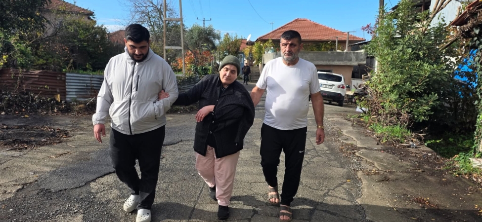 FB_IMG_1764068330778