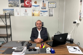 FB_IMG_1764081163956