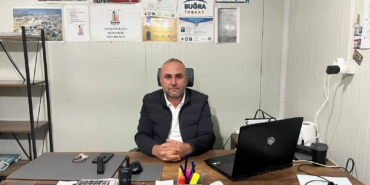 FB_IMG_1764081163956