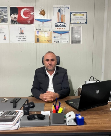 FB_IMG_1764081163956