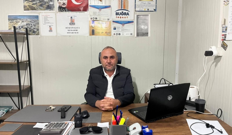 FB_IMG_1764081163956