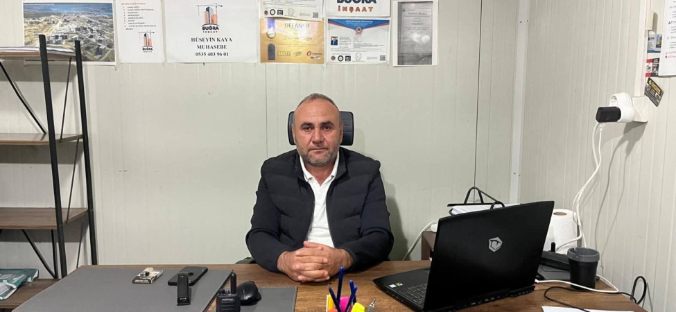 FB_IMG_1764081163956