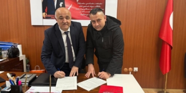 FB_IMG_1764145221740