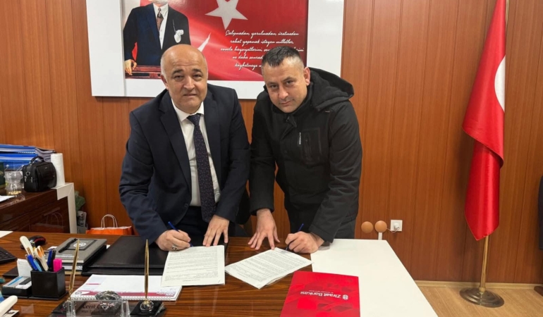 FB_IMG_1764145221740