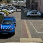 FB_IMG_1764155487356