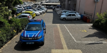 FB_IMG_1764155487356