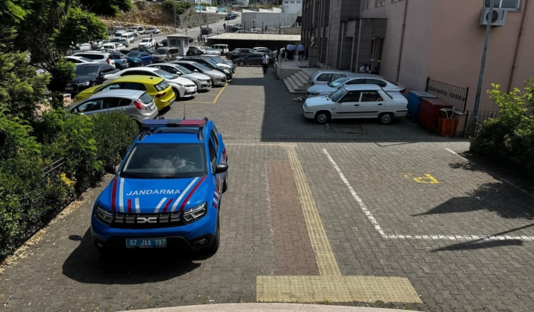 FB_IMG_1764155487356