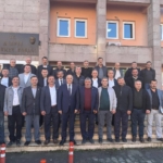 FB_IMG_1764160728115