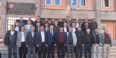 FB_IMG_1764160728115