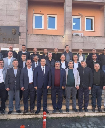 FB_IMG_1764160728115