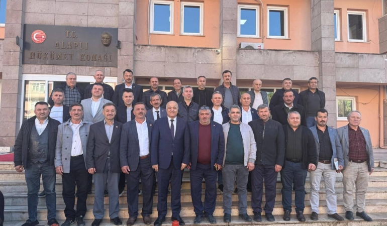 FB_IMG_1764160728115