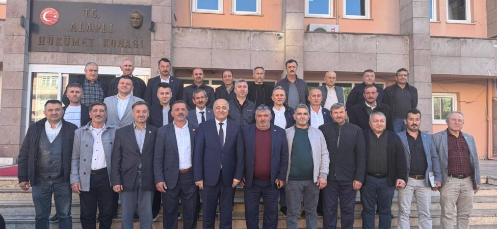 FB_IMG_1764160728115