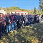 FB_IMG_1764161899010