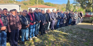 FB_IMG_1764161899010